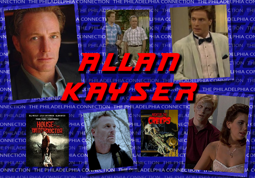 Allan Kayser