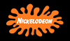 Nickelodeon Cast Members