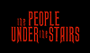 The People Under the Stairs Cast