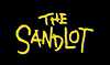 The Sandlot Cast