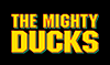 The Mighty Ducks Cast