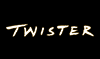 Twister Cast